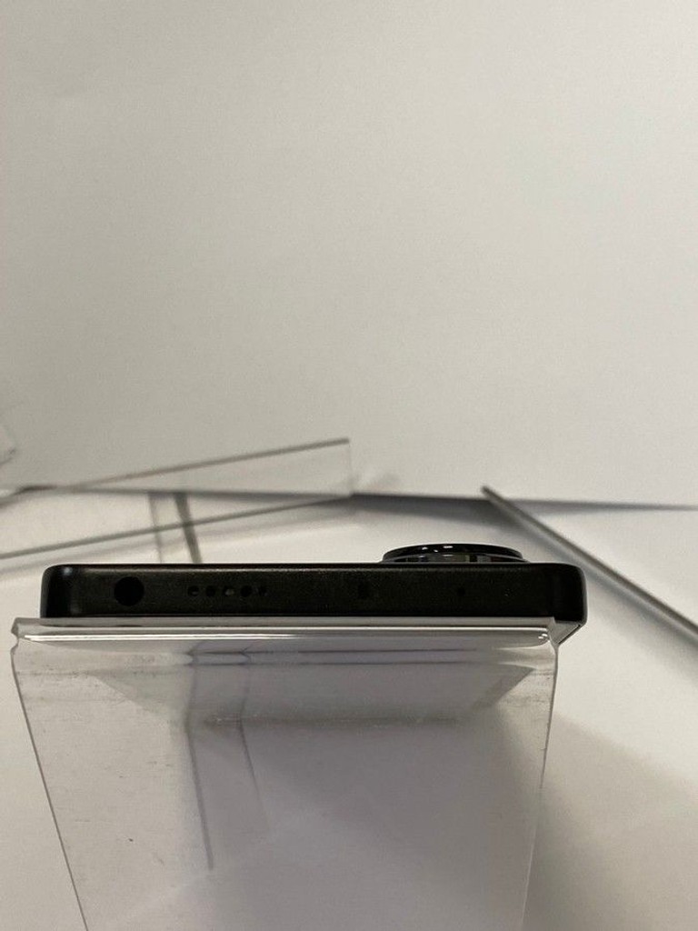 Xiaomi Poco M6 Pro 8/256GB Black Код:01-201090689. Изображение 6