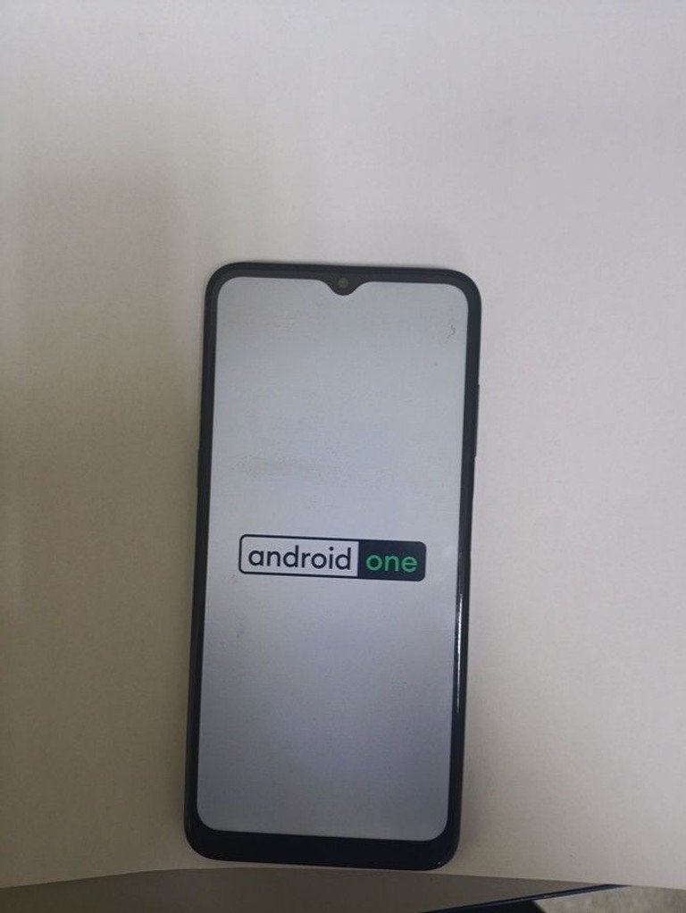 Дешиво Nokia g21 ta-1418 4/64gb с ломбарда