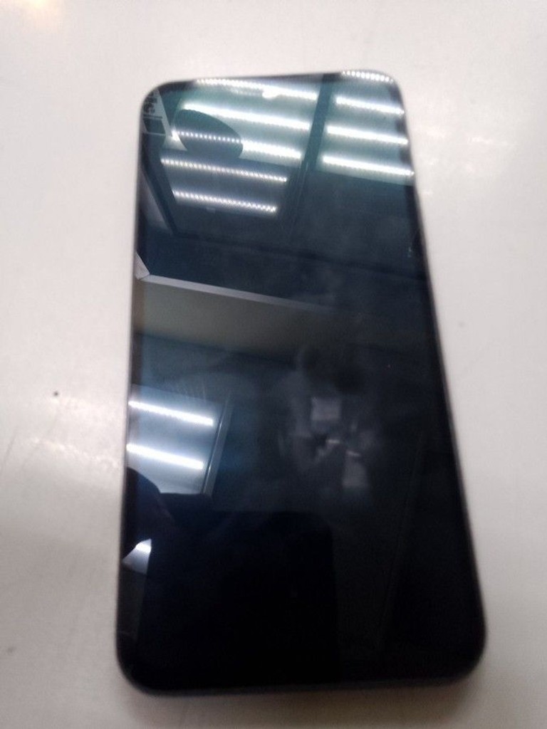 Объявление Samsung galaxy a54 5g a546e 6/128gb Б/У