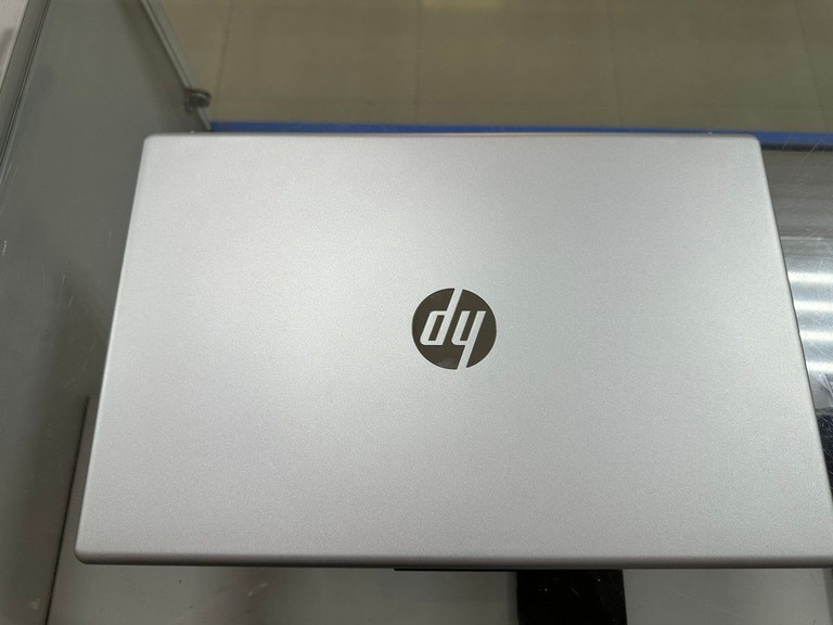 Hp 15/ryzen 7 7730u ddr4/16gb ddr4/hdd *відсутній/ssd 512 gb/*інтегрована Код:01-201086768. Зображення 9