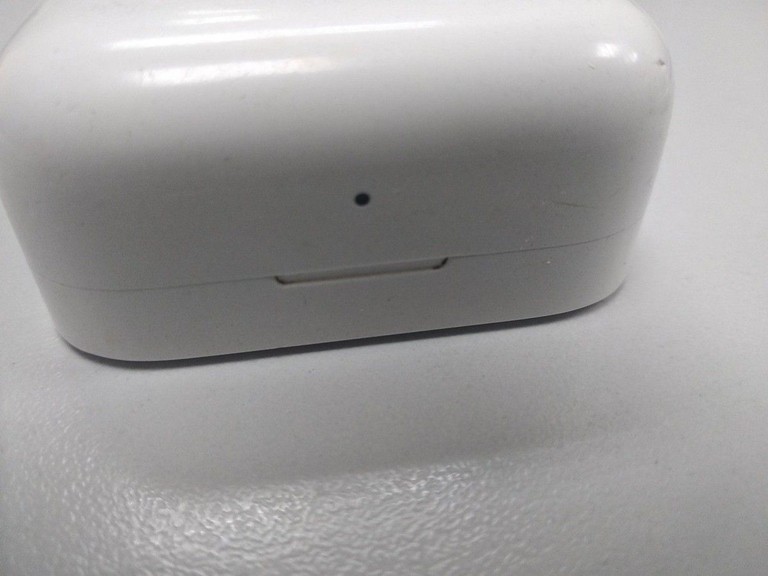 Дешиво Xiaomi mi air 2 se white twsej04wm/twsej08wm с ломбарда