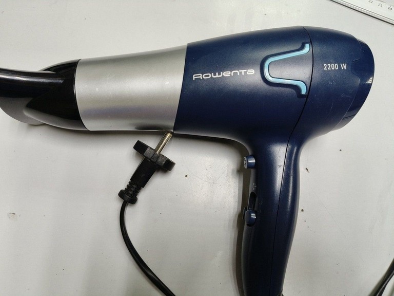 Купити Rowenta cv 5610 Б/У