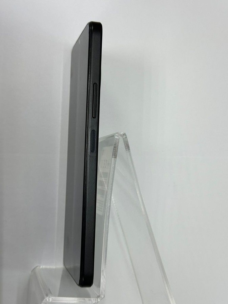 Xiaomi redmi a3 3/64gb Код:01-201097346. Зображення 6