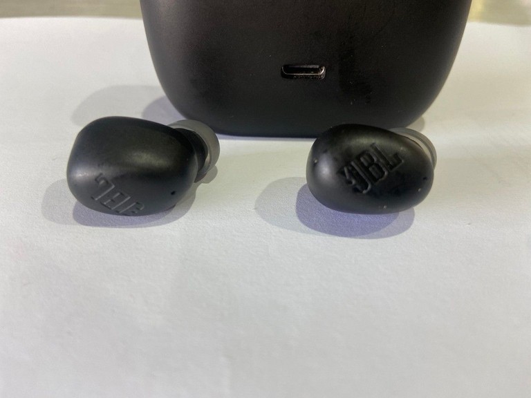 Розпродаж Jbl wave buds 2, продавець Техноскарб