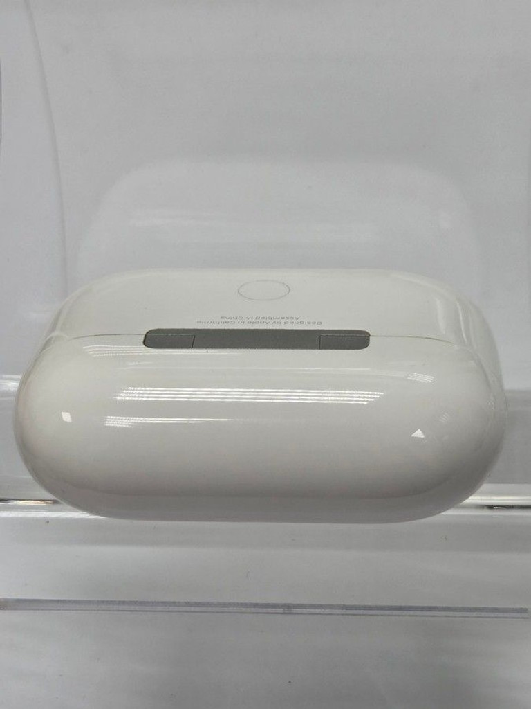 Розпродаж Apple airpods pro 2nd generation with magsafe charging case usb-c, продавець Техноскарб