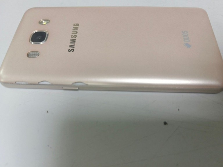 Купить Samsung galaxy j5 j510h Б/У
