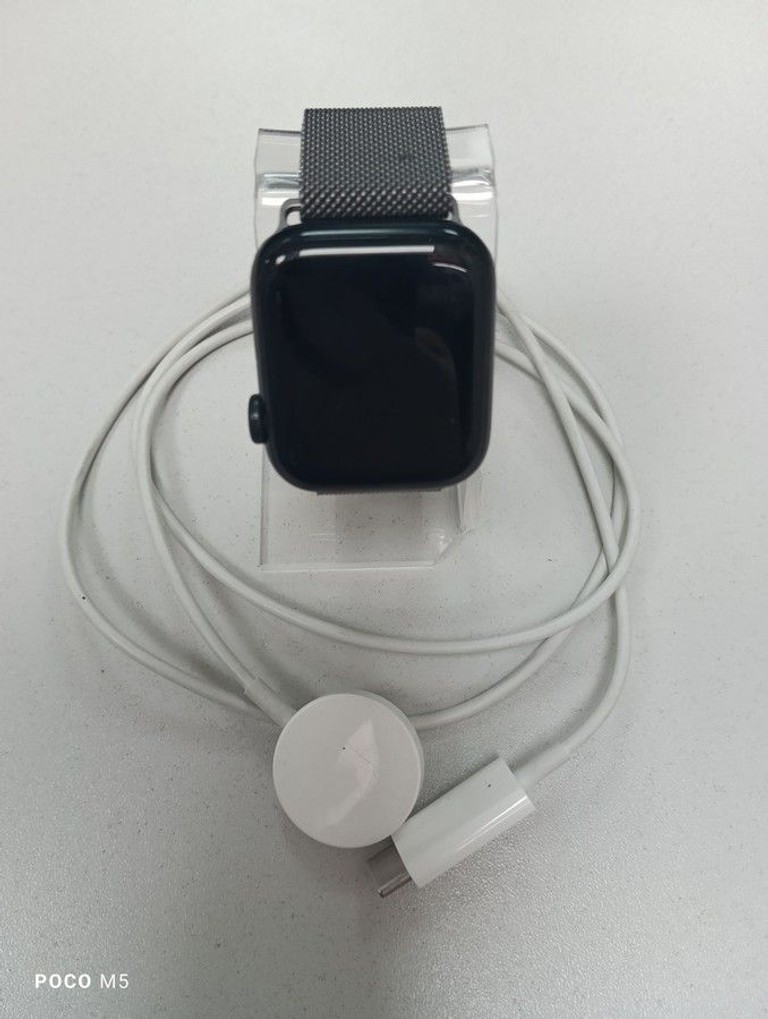 Розпродаж Apple watch se 2 gps 40mm aluminium case, продавець Техноскарб