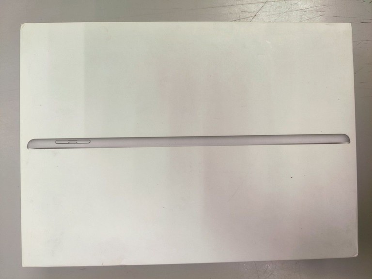 Apple ipad 6 gen 2018 32gb wi-fi Код:01-201101110. Зображення 7