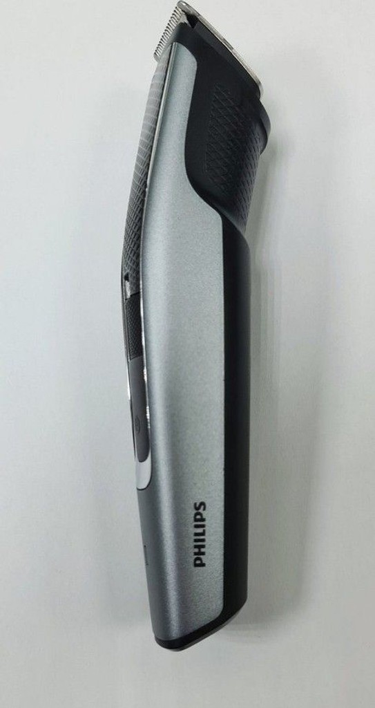 Оголошення Philips Beardtrimmer series 5000 BT5502/15 Б/У