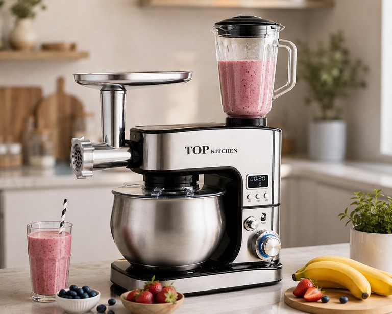 Top Kitchen Tk00277 Код:null. Зображення 4