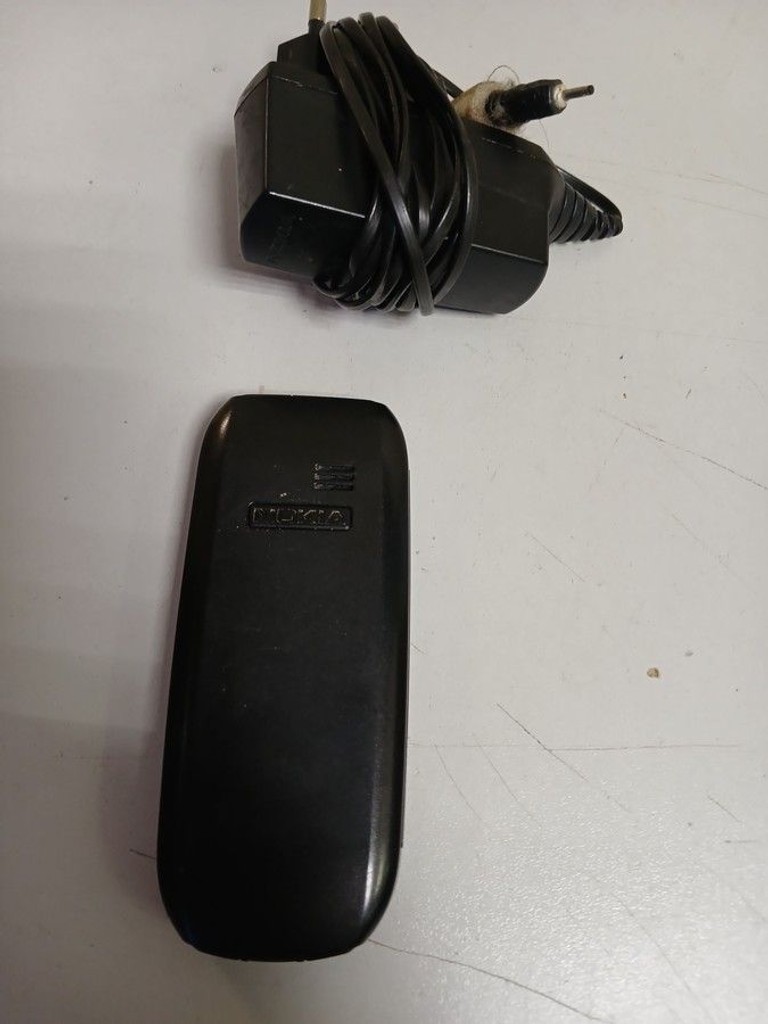 Оголошення Nokia 1800 Б/У