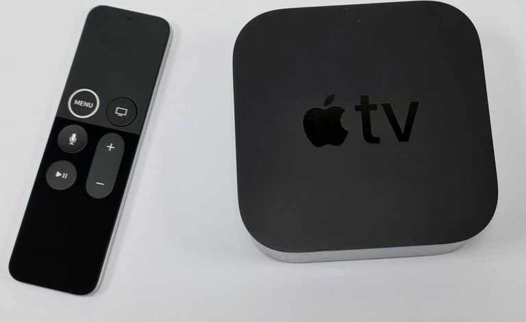 Купить Apple a1625 tv apple 32gb Б/У