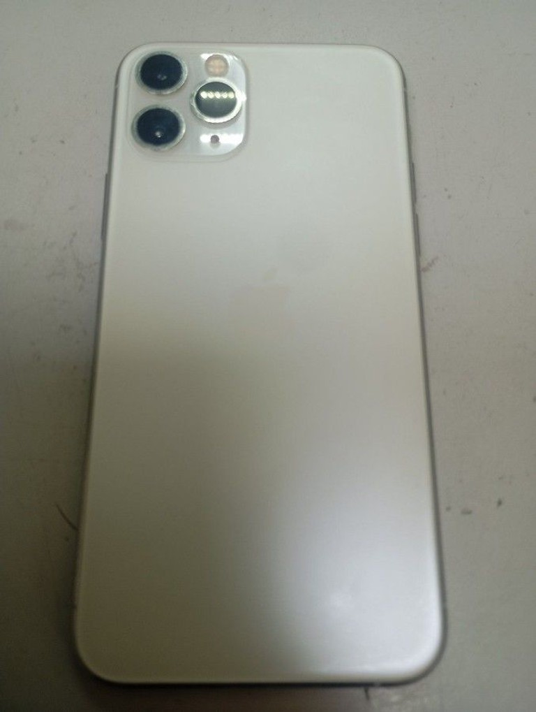 Купить Apple iphone 11 pro 64gb Б/У