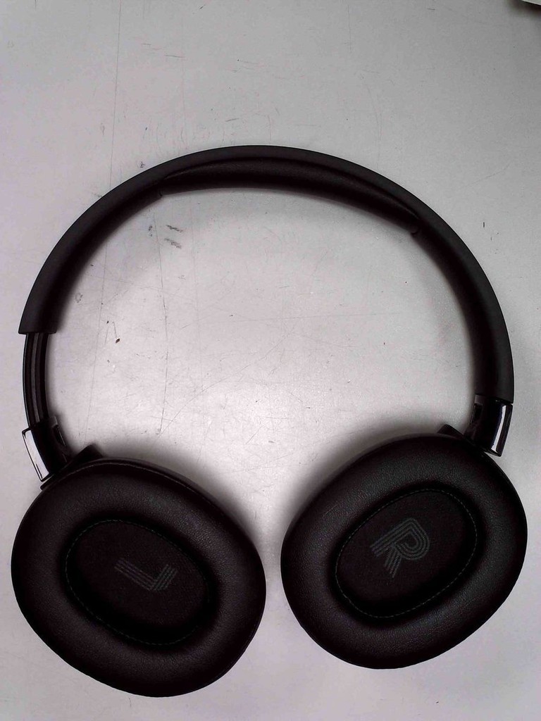 Купить Jbl tune 720bt Б/У
