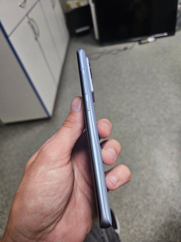 Xiaomi 12x 5g 8/256gb Код:01-201086218. Изображение 8