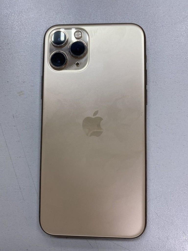 Дешево Apple iphone 11 pro 256gb з ломбарду