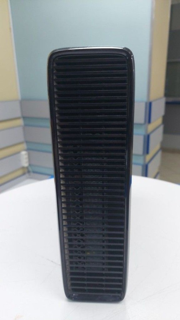 Розпродаж Microsoft xbox360 slim 250gb kinect, продавець Техноскарб