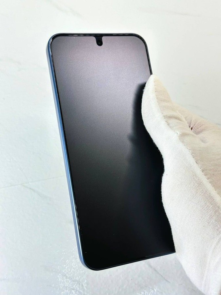 Oppo a6 pro 4g 8/256gb Код:01-201106540. Зображення 5