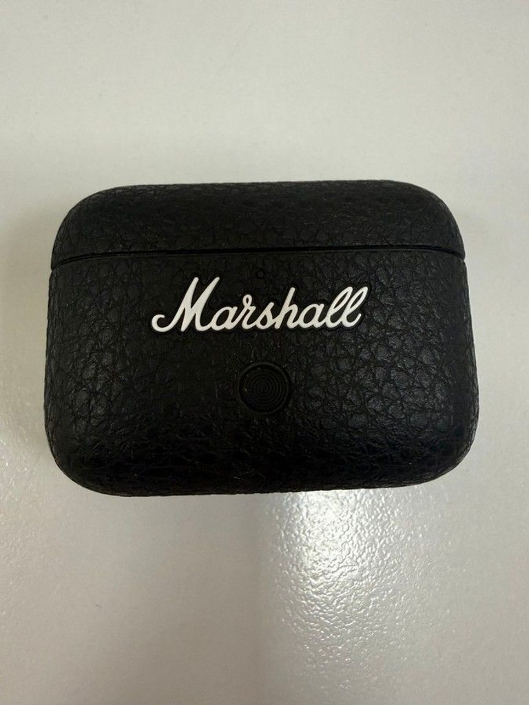 Купити Marshall motif ii a.n.c. Б/У