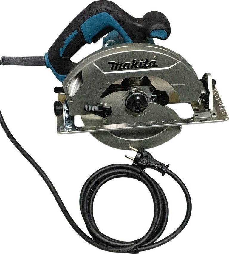 Купити Makita HS7611 Б/У