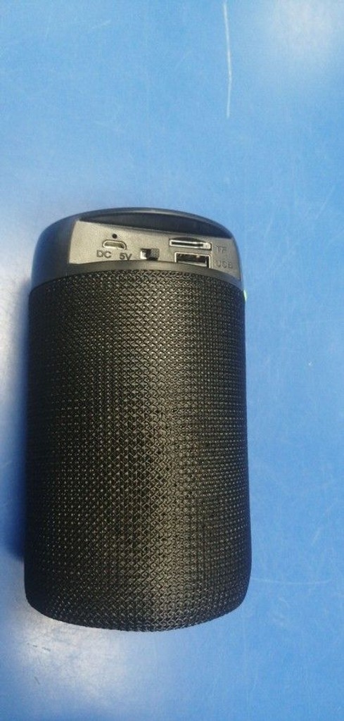Havit hv-sk897bt Код:01-201107534. Зображення 6
