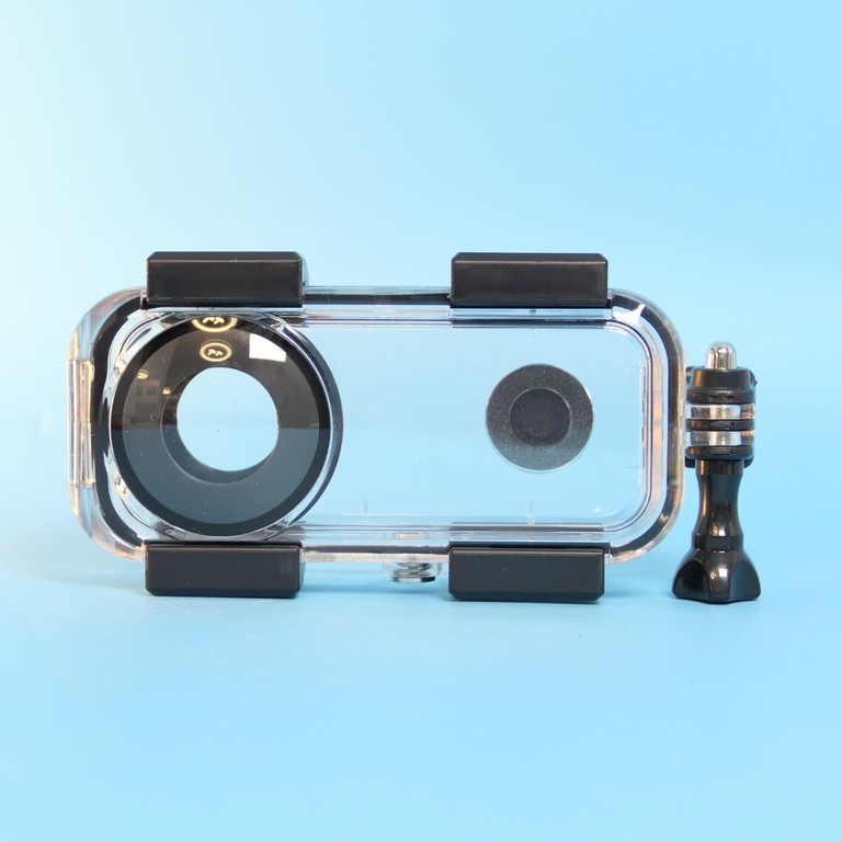 Insta360 One X2 Код:null. Зображення 4