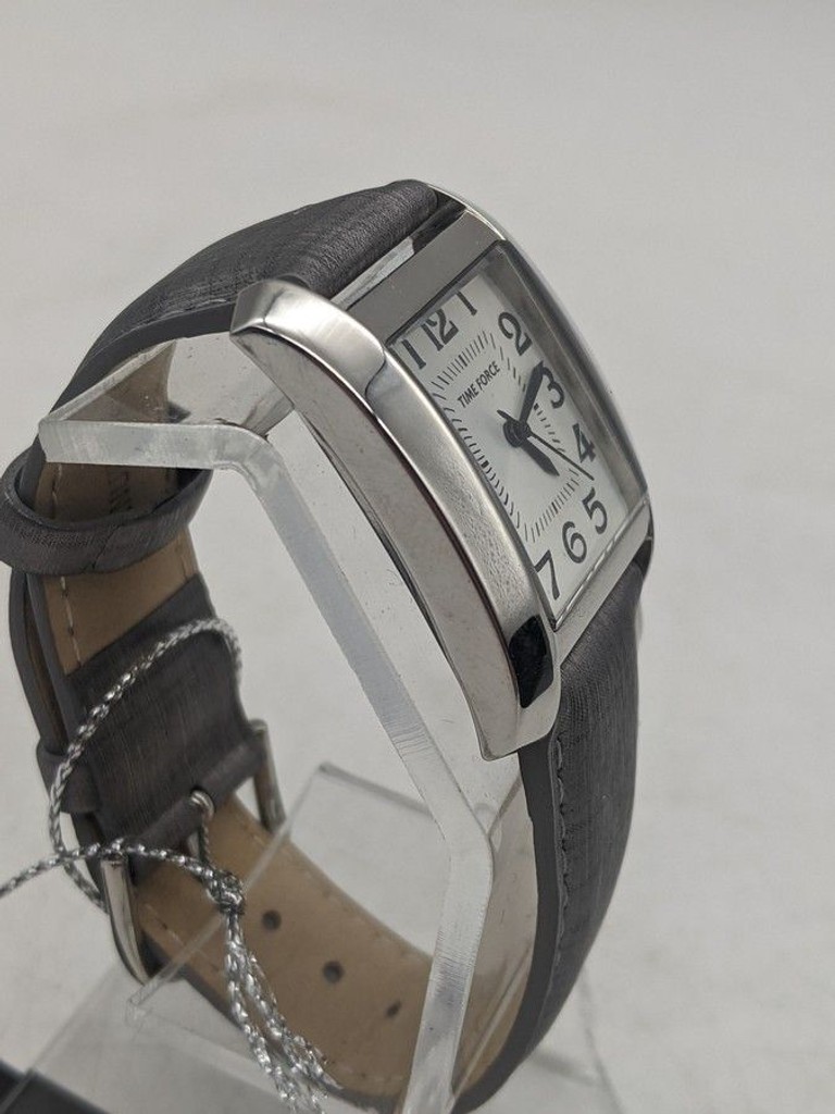 Time Force tf4059l Код:01-200885544. Изображение 5