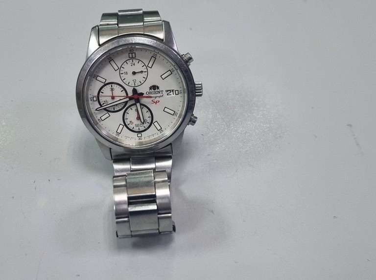 Orient ku00 c0-a ca Код:01-200962137. Изображение 8