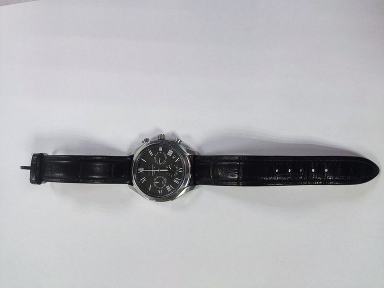 Розпродаж Seiko SSB023P1, продавець Техноскарб