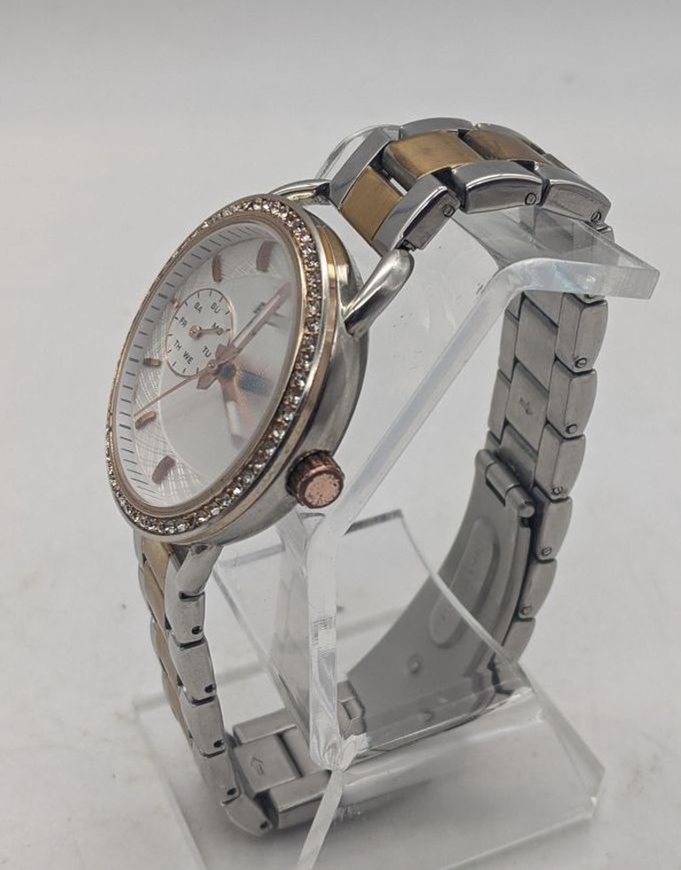 Розпродаж Fossil ES4393, продавець Техноскарб