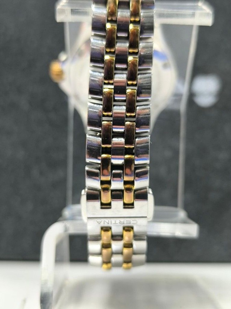 Certina c032051 a Код:01-200978801. Зображення 8
