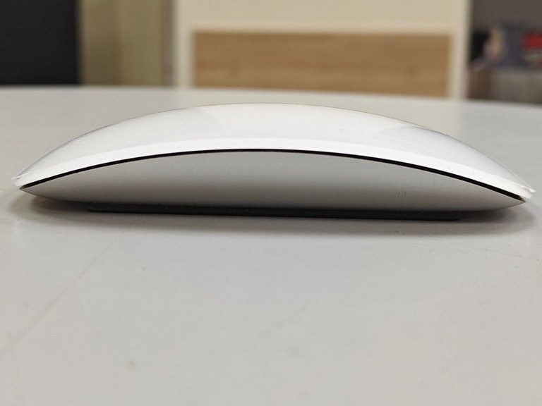 Дешево Apple magic mouse 2 з ломбарду