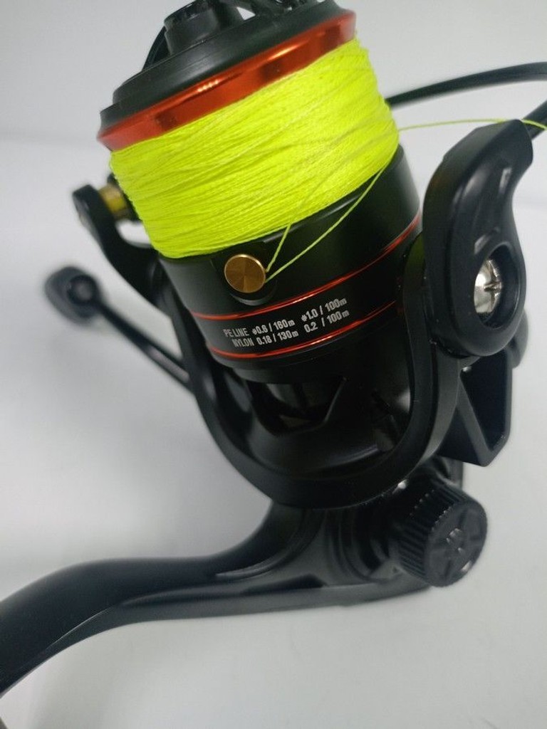 Оголошення Select Master 1500S / 4+1bb (16937100) Б/У