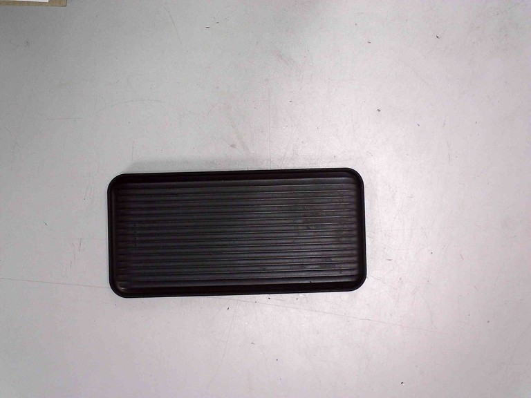 Купити Klgo kp-56 10000mah Б/У