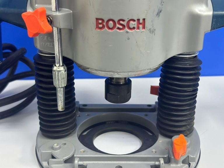 Bosch gmf 1400 ce Код:01-201108762. Зображення 8