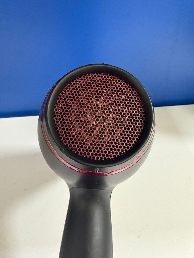 Розпродаж Philips HPS910/00, продавець Техноскарб