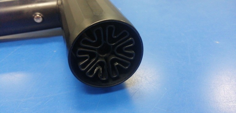 Jrl Forte PRO Black (JRL-FP2401) Код:01-201111853. Зображення 12