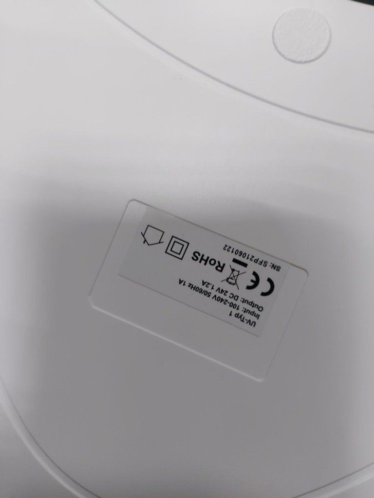 Дешево Sunuv sun 5 plus smart 2.0 з ломбарду