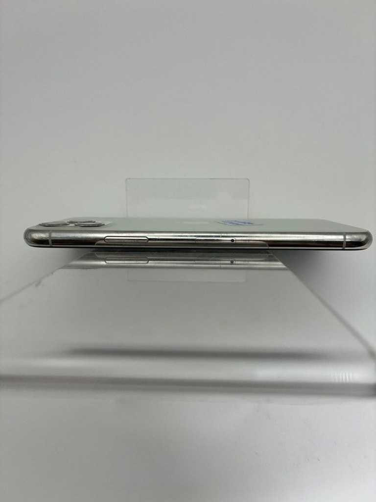 Apple iphone 11 pro 64gb Код:01-201107329. Зображення 5