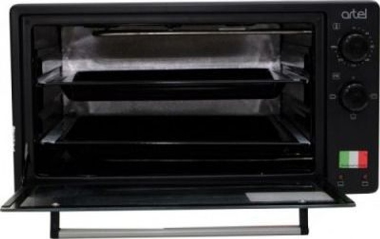 Дешево Artel MD 3216 L Black з ломбарду