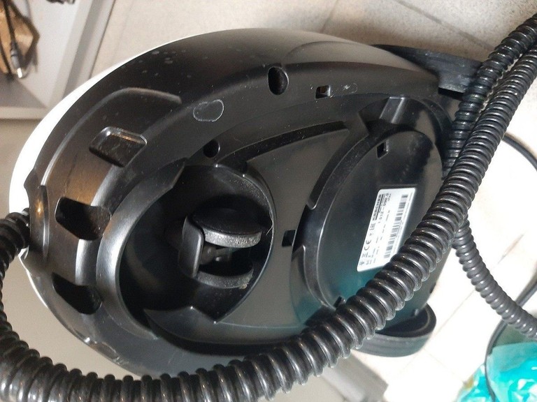 Дешево Karcher sc 2 easyfix premium з ломбарду