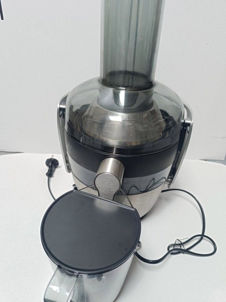 Philips HR1922/21 Код:01-201121219. Изображение 6