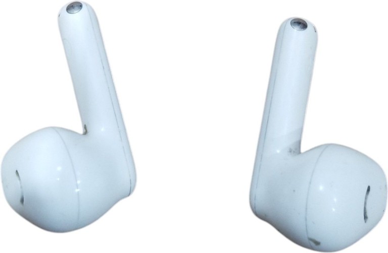 Huawei freebuds se 2 Код:01-201117302. Зображення 7