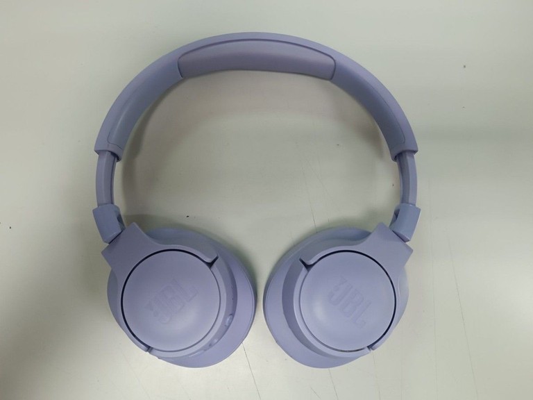 Дешево Jbl tune 720bt з ломбарду