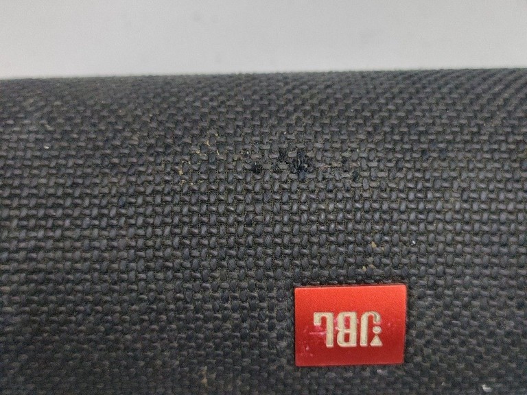 Jbl flip 5 Код:01-201122617. Зображення 6
