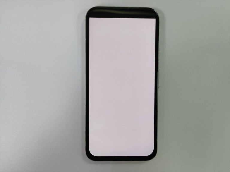 Дешево Google pixel 8a 8/128gb з ломбарду