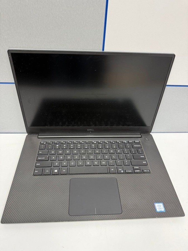 Оголошення Dell 15/core i9-8950hk ddr4/32gb ddr4/hdd *відсутній/ssd 1000 gb/quadro p2000 max-q 4gb Б/У