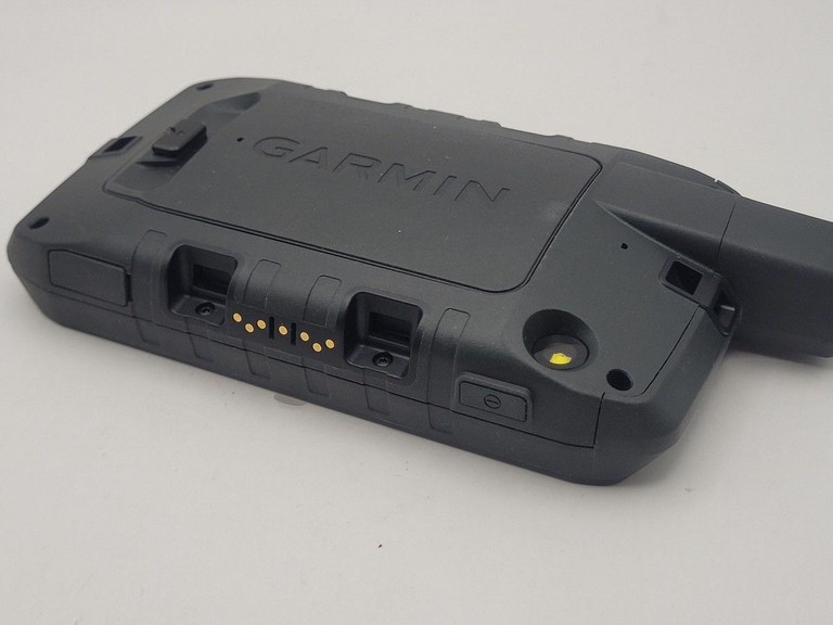 Розпродаж Garmin montana 700, продавець Техноскарб