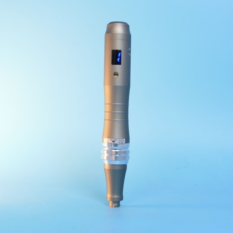 Купити Dr. Pen Ultima M8 Б/У