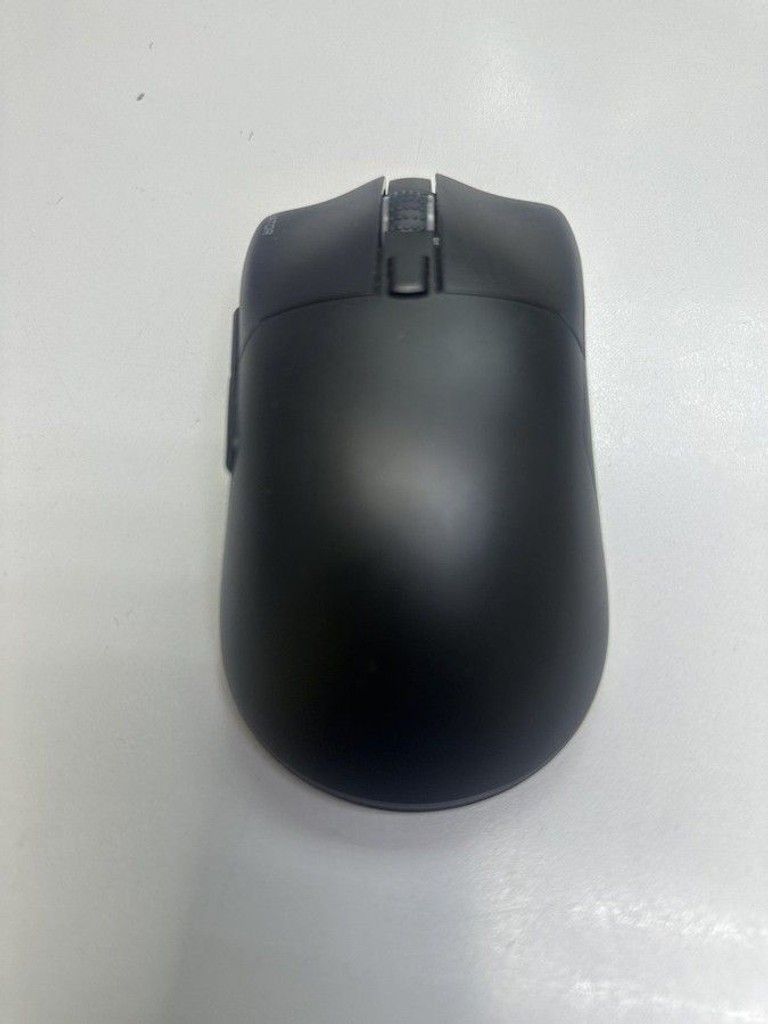 Розпродаж Hator pulsar 3 wireless, продавець Техноскарб